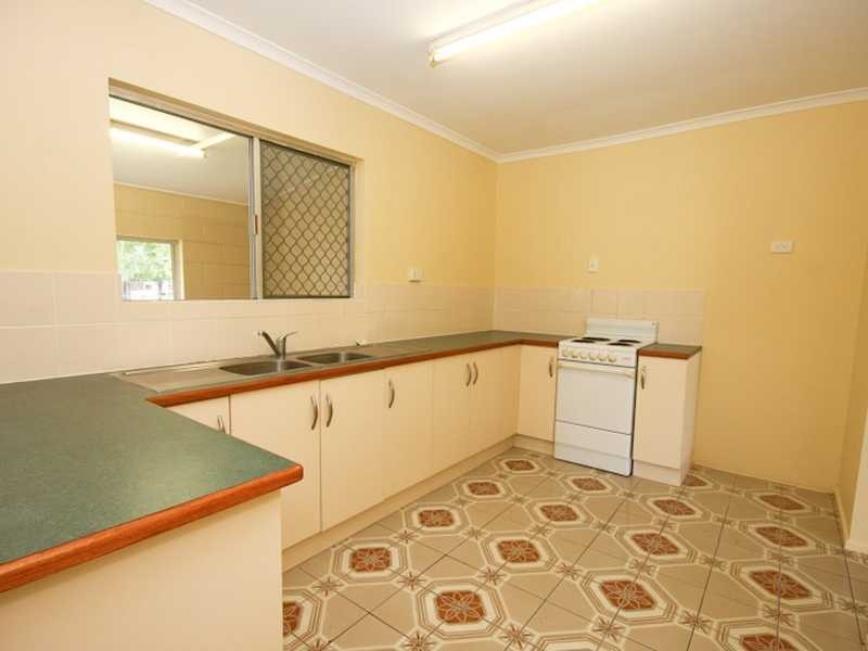 45 Brooks Street, Whitfield QLD 4870