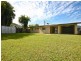 45 Brooks Street, Whitfield QLD 4870