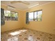 45 Brooks Street, Whitfield QLD 4870