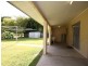 45 Brooks Street, Whitfield QLD 4870