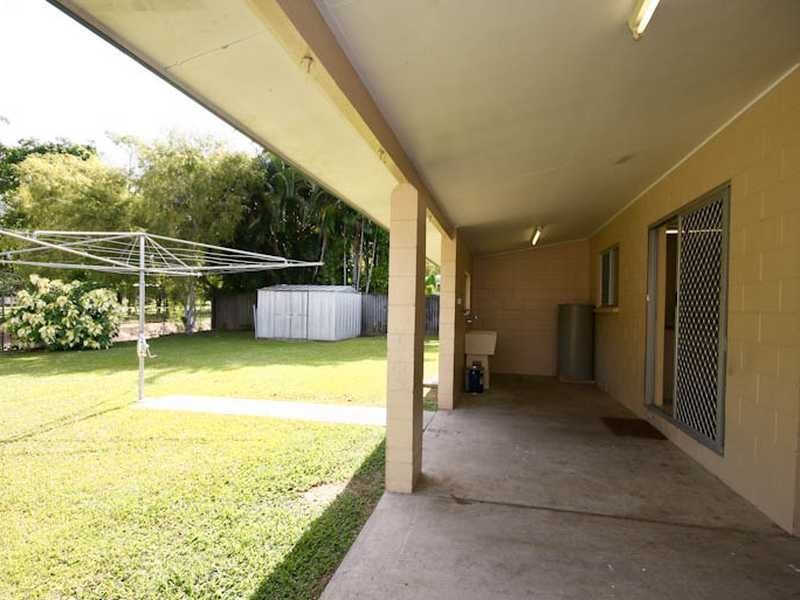 45 Brooks Street, Whitfield QLD 4870