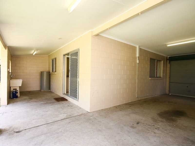 45 Brooks Street, Whitfield QLD 4870