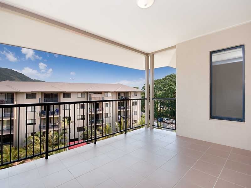 47/89 Ishmael Road, Earlville QLD 4870