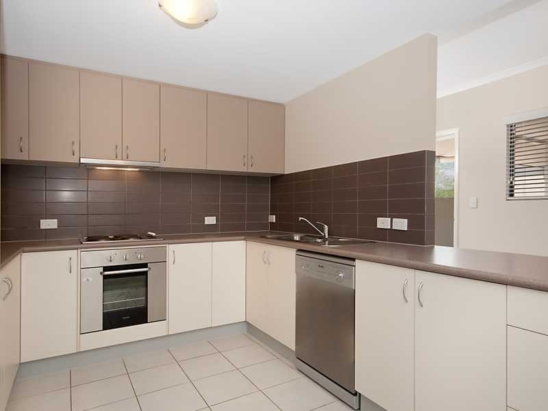 47/89 Ishmael Road, Earlville QLD 4870