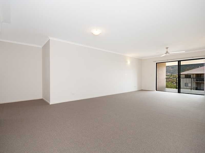 47/89 Ishmael Road, Earlville QLD 4870