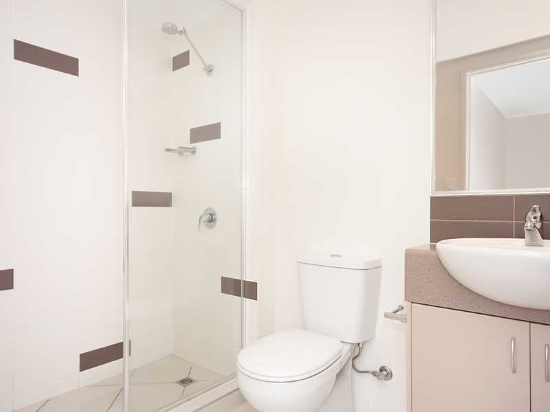 47/89 Ishmael Road, Earlville QLD 4870