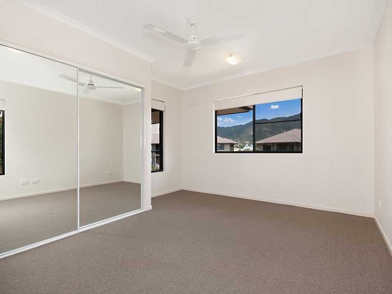 47/89 Ishmael Road, Earlville QLD 4870