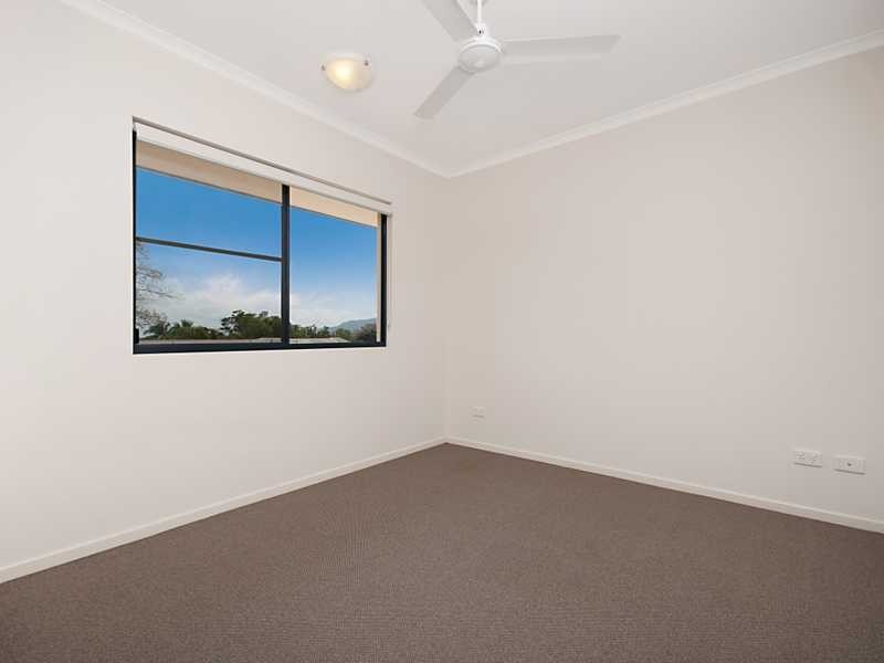 47/89 Ishmael Road, Earlville QLD 4870