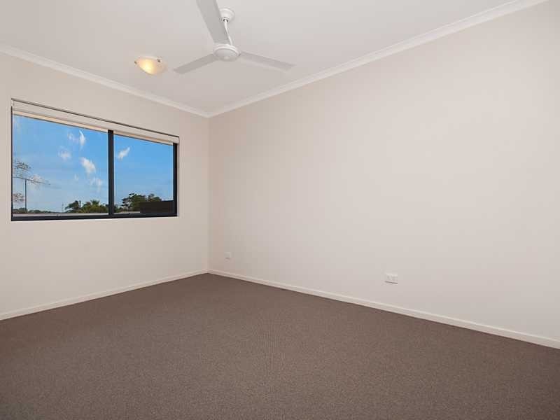 47/89 Ishmael Road, Earlville QLD 4870