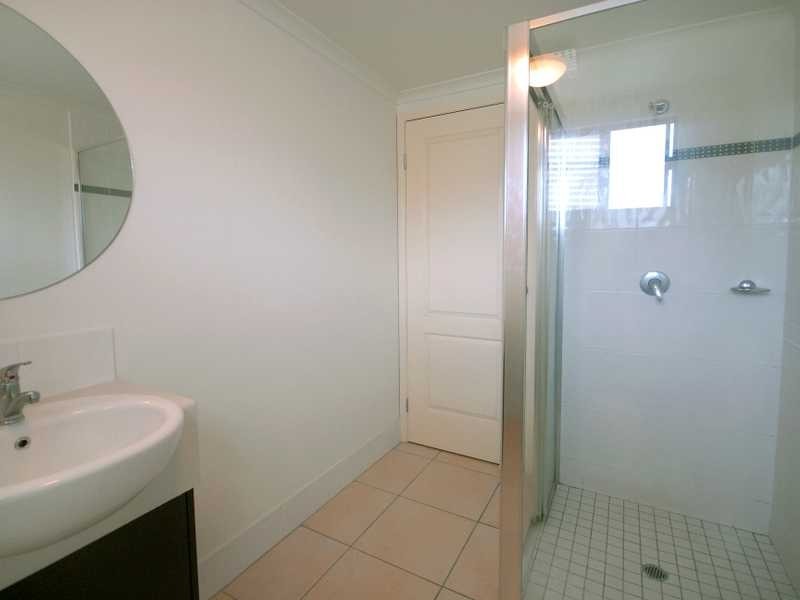 15/44 Pease Street, Cairns QLD 4870