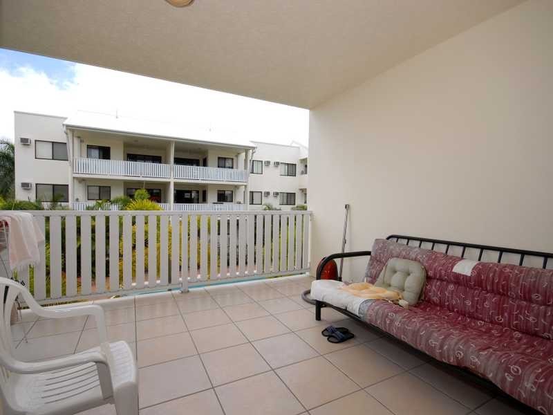 15/44 Pease Street, Cairns QLD 4870