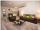 42/327 Lake Street, Cairns North QLD 4870