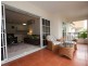 42/327 Lake Street, Cairns North QLD 4870