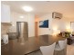 42/327 Lake Street, Cairns North QLD 4870