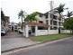 42/327 Lake Street, Cairns North QLD 4870