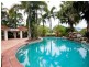 42/327 Lake Street, Cairns North QLD 4870