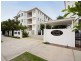 1a/210-218 Grafton Street, Cairns QLD 4870
