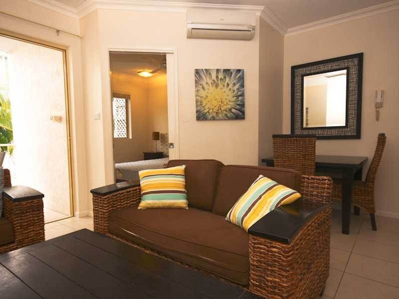 1a/210-218 Grafton Street, Cairns QLD 4870