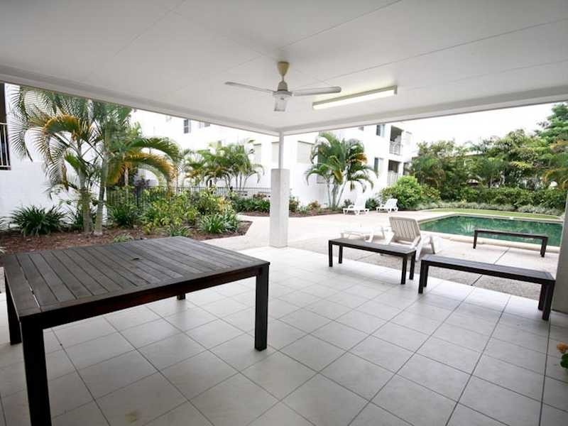 1a/210-218 Grafton Street, Cairns QLD 4870