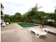 1a/210-218 Grafton Street, Cairns QLD 4870