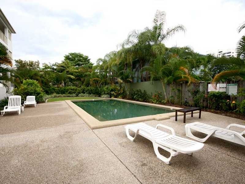 1a/210-218 Grafton Street, Cairns QLD 4870
