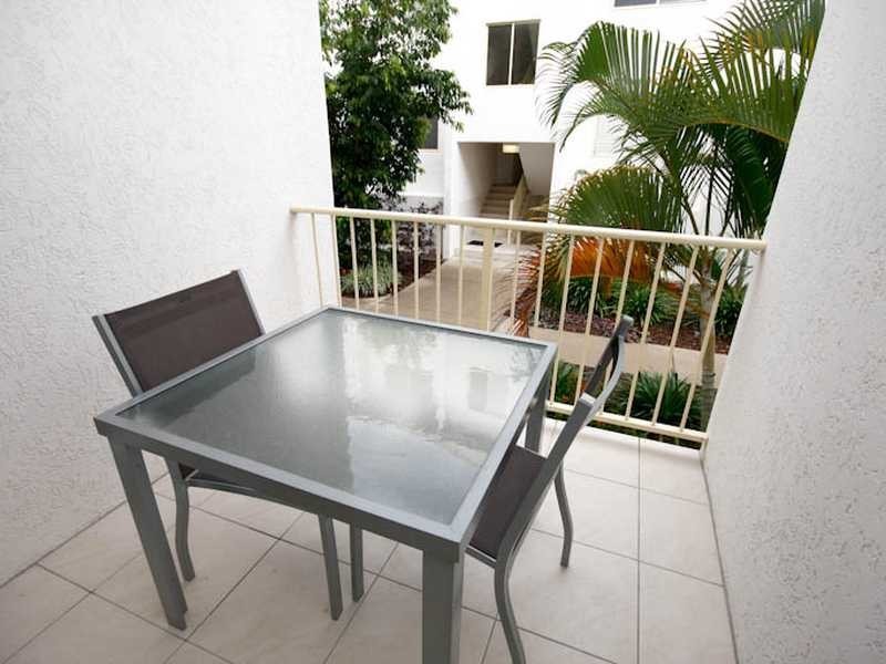 1a/210-218 Grafton Street, Cairns QLD 4870