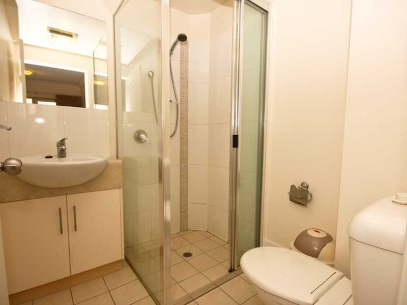 1a/210-218 Grafton Street, Cairns QLD 4870