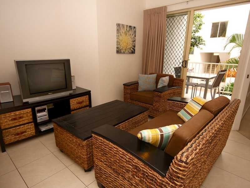 1a/210-218 Grafton Street, Cairns QLD 4870