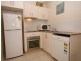 1a/210-218 Grafton Street, Cairns QLD 4870