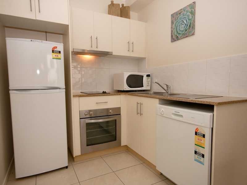 1a/210-218 Grafton Street, Cairns QLD 4870