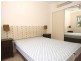 1a/210-218 Grafton Street, Cairns QLD 4870