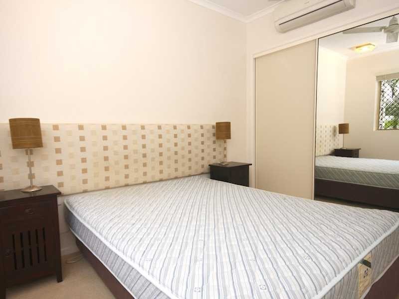 1a/210-218 Grafton Street, Cairns QLD 4870
