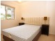 1a/210-218 Grafton Street, Cairns QLD 4870