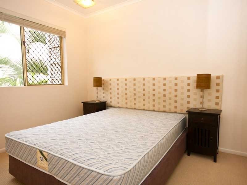 1a/210-218 Grafton Street, Cairns QLD 4870