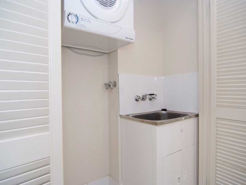 2/6 James Street, Cairns North QLD 4870