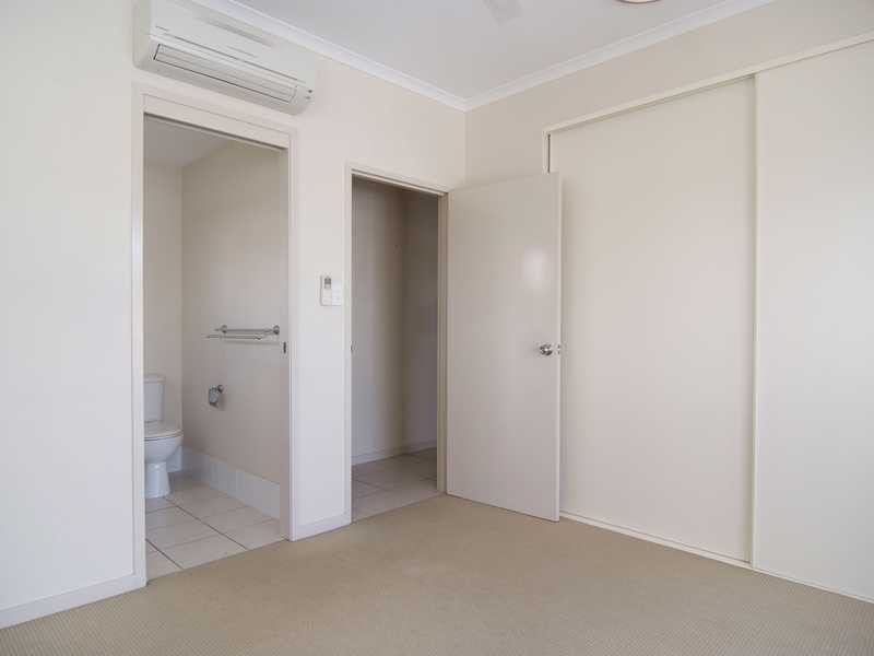 2/6 James Street, Cairns North QLD 4870