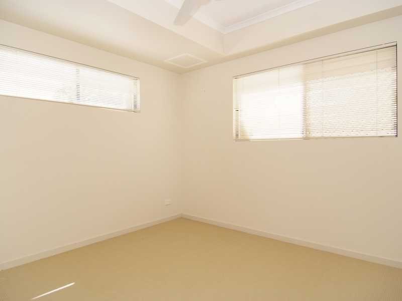 2/6 James Street, Cairns North QLD 4870