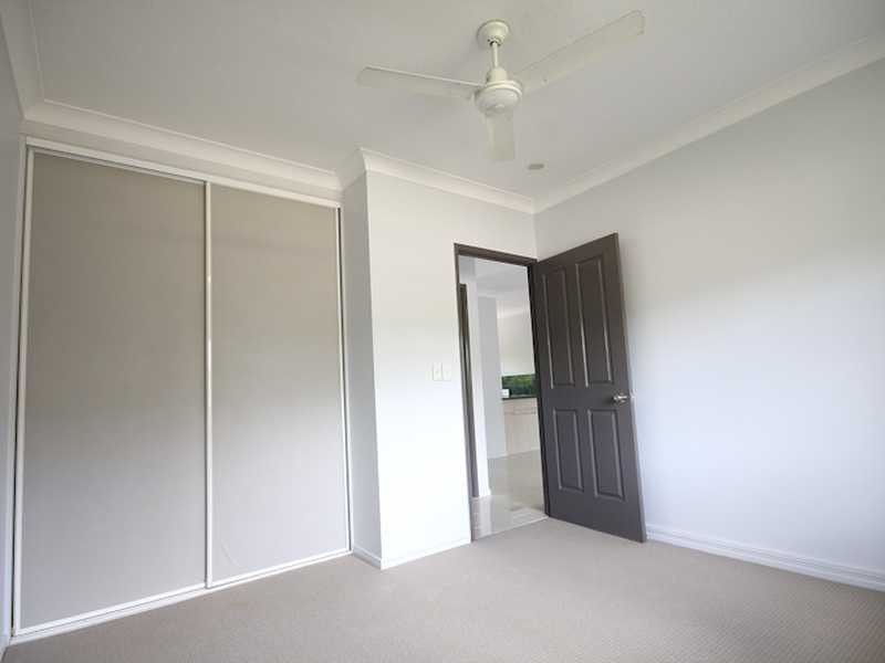 5/342 McCoombe Street, Mooroobool QLD 4870