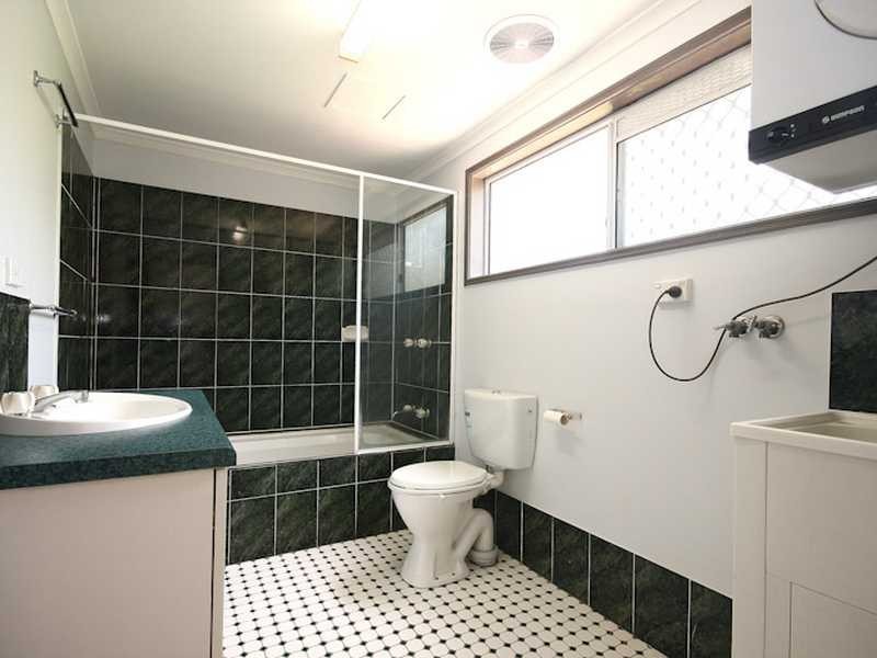 5/342 McCoombe Street, Mooroobool QLD 4870