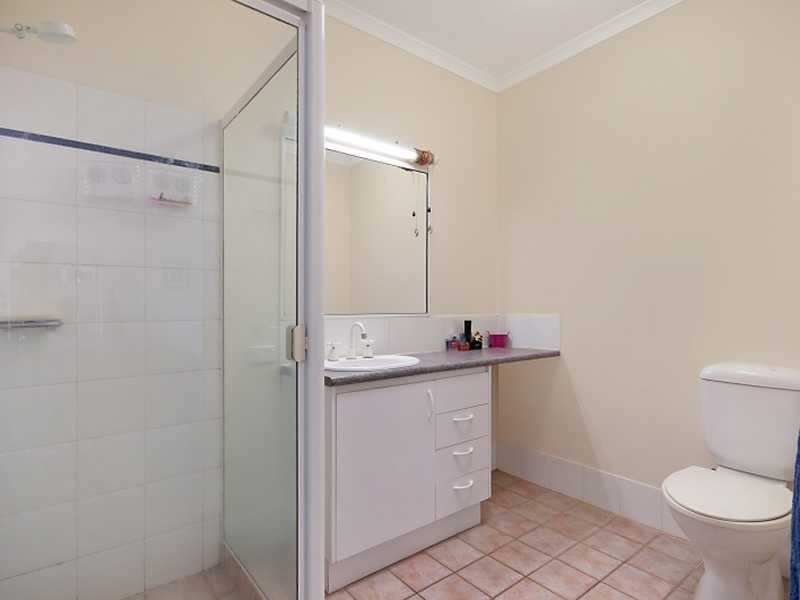 9/5 James Street, Cairns QLD 4870