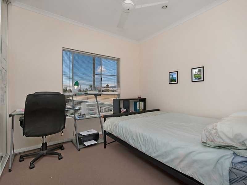 9/5 James Street, Cairns QLD 4870