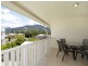 8/44 Pease Street, Cairns QLD 4870
