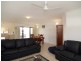 8/44 Pease Street, Cairns QLD 4870