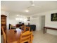 8/44 Pease Street, Cairns QLD 4870