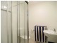 8/44 Pease Street, Cairns QLD 4870