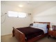 8/44 Pease Street, Cairns QLD 4870