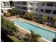 8/44 Pease Street, Cairns QLD 4870