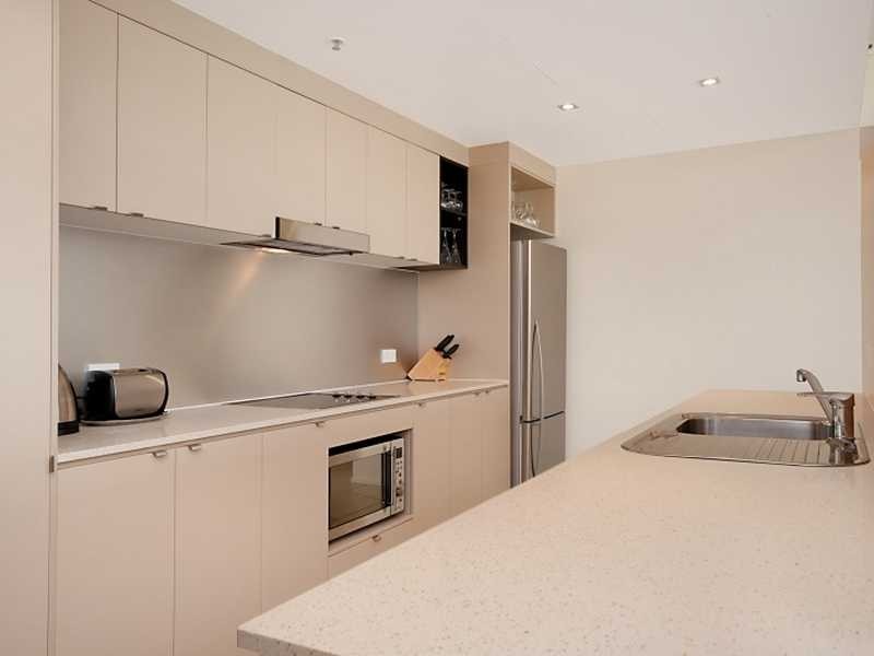 1001/99 Esplanade, Cairns City QLD 4870