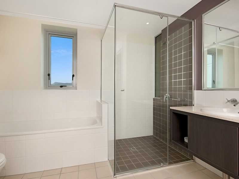 1001/99 Esplanade, Cairns City QLD 4870