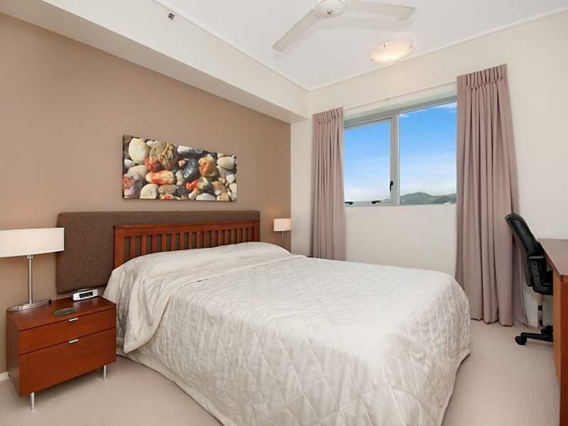 1001/99 Esplanade, Cairns City QLD 4870